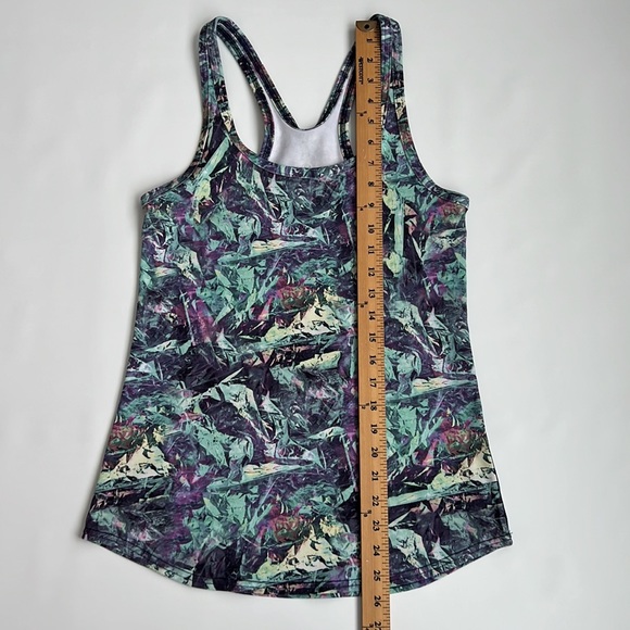 Lululemon tank top - Picture 4 of 7